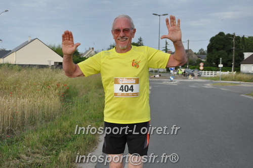 Ingreennes 2024/INGRE2024_02415.JPG